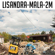 blog budowlany - avatar lisandra-mala-2m